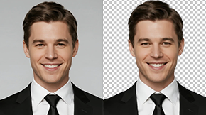 Background Remover