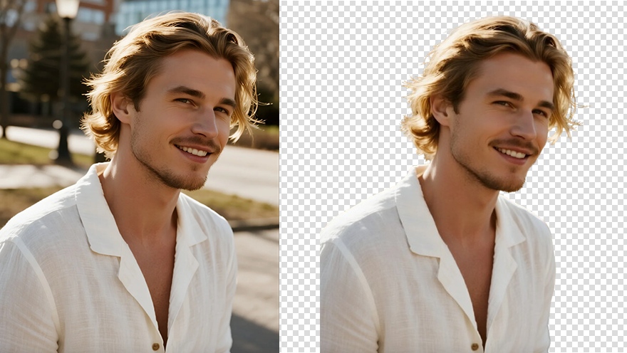 Preview
